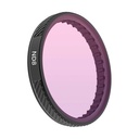 Sunnylife ND8+ND16+ND32+ND64 SET FILTERA 073526
