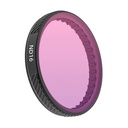 Sunnylife ND8+ND16+ND32+ND64 SET FILTERA 073526