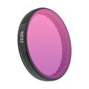 Sunnylife ND8+ND16+ND32+ND64 SET FILTERA 073526