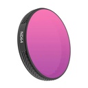 Sunnylife ND8+ND16+ND32+ND64 SET FILTERA 073526