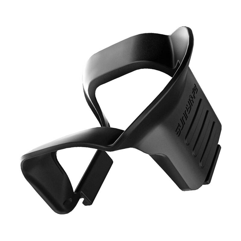 Sunnylife NE-ZG898-D HOOD ONIGO