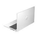 HP ProBook 445 G10 Ryzen 5 7530U 2.0GHz/8GB RAM/256GB SSD PCIe/batteryCARE+ WiFi/BT/FP/AMD Radeon Graphics/14.0 FHD AG/Win 11 Pro 64-bit                                                                                                                                     
                        