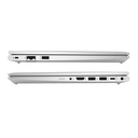 HP ProBook 445 G10 Ryzen 5 7530U 2.0GHz/8GB RAM/256GB SSD PCIe/batteryCARE+ WiFi/BT/FP/AMD Radeon Graphics/14.0 FHD AG/Win 11 Pro 64-bit                                                                                                                                     
                        