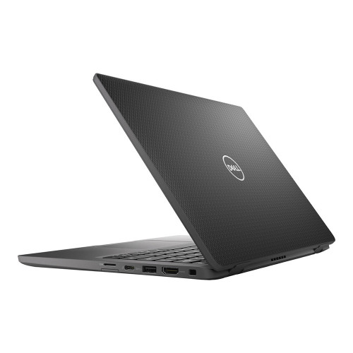 Dell Latitude 7320 Core i5 1145G7 2.6GHz/16GB RAM/512GB SSD PCIe/batteryCARE WiFi/BT/FP/4G/SC/webcam/13.3 FHD (1920x1080)/backlit kb/Win 11 Pro 64-bit                                                                                                                                     
                        