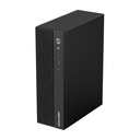 Mini PC Minis Forum 795S7 Ryzen 7945HX Barebone