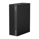 Mini PC Minis Forum 795S7 Ryzen 7945HX Barebone