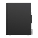 Mini PC Minis Forum 795S7 Ryzen 7945HX Barebone