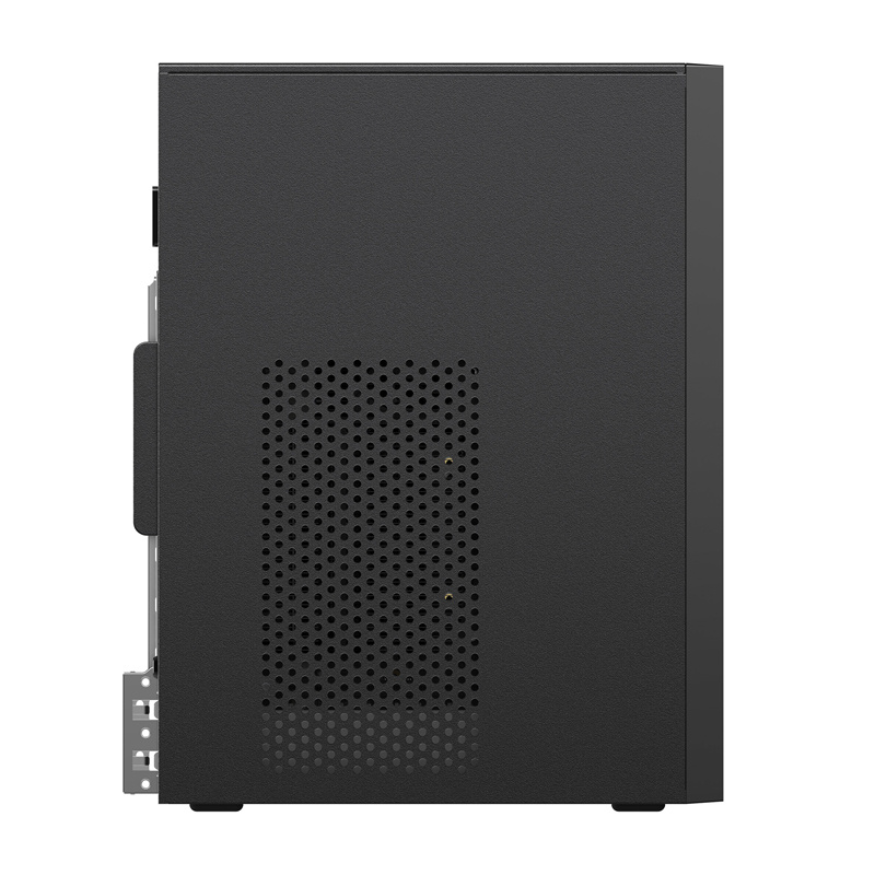 Mini PC Minis Forum 795S7 Ryzen 7945HX Barebone