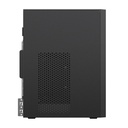 Mini PC Minis Forum 795S7 Ryzen 7945HX Barebone