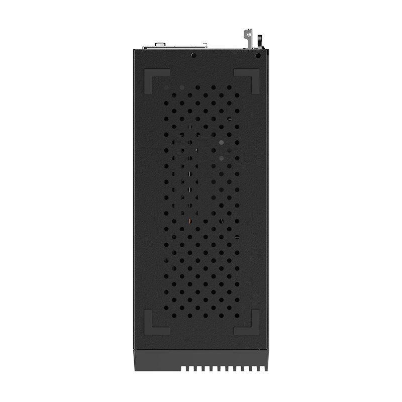 Mini PC Minis Forum 795S7 Ryzen 7945HX Barebone