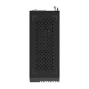 Mini PC Minis Forum 795S7 Ryzen 7945HX Barebone