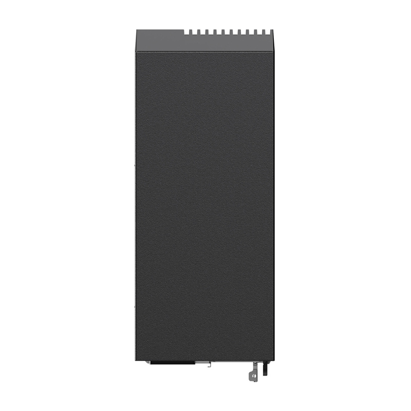 Mini PC Minis Forum 795S7 Ryzen 7945HX Barebone