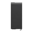 Mini PC Minis Forum 795S7 Ryzen 7945HX Barebone