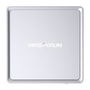 Mini PC Minis Forum NAB9 Plus Intel Core i9-12900HK 16GB RAM + 512GB