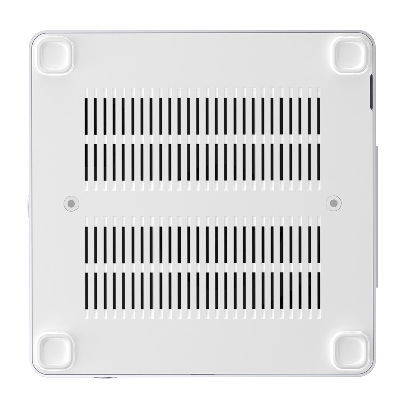 Mini PC Minis Forum NAB9 Plus Intel Core i9-12900HK 16GB RAM + 512GB