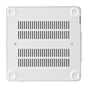 Mini PC Minis Forum NAB9 Plus Intel Core i9-12900HK 16GB RAM + 512GB