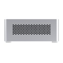 Mini PC Minis Forum NAB9 Plus Intel Core i9-12900HK 16GB RAM + 512GB