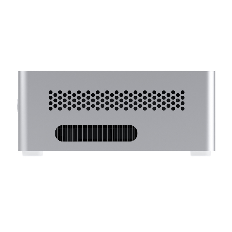 Mini PC Minis Forum NAB9 Plus Intel Core i9-12900HK 16GB RAM + 512GB