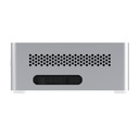 Mini PC Minis Forum NAB9 Plus Intel Core i9-12900HK 16GB RAM + 512GB