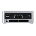 Mini PC Minis Forum NAB9 Plus Intel Core i9-12900HK 16GB RAM + 512GB