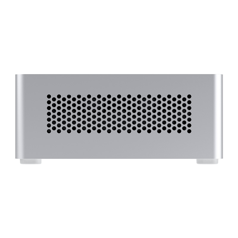 Mini PC Minis Forum NAB9 Plus ne Core i9-12900HK 32GB RAM + 1TB