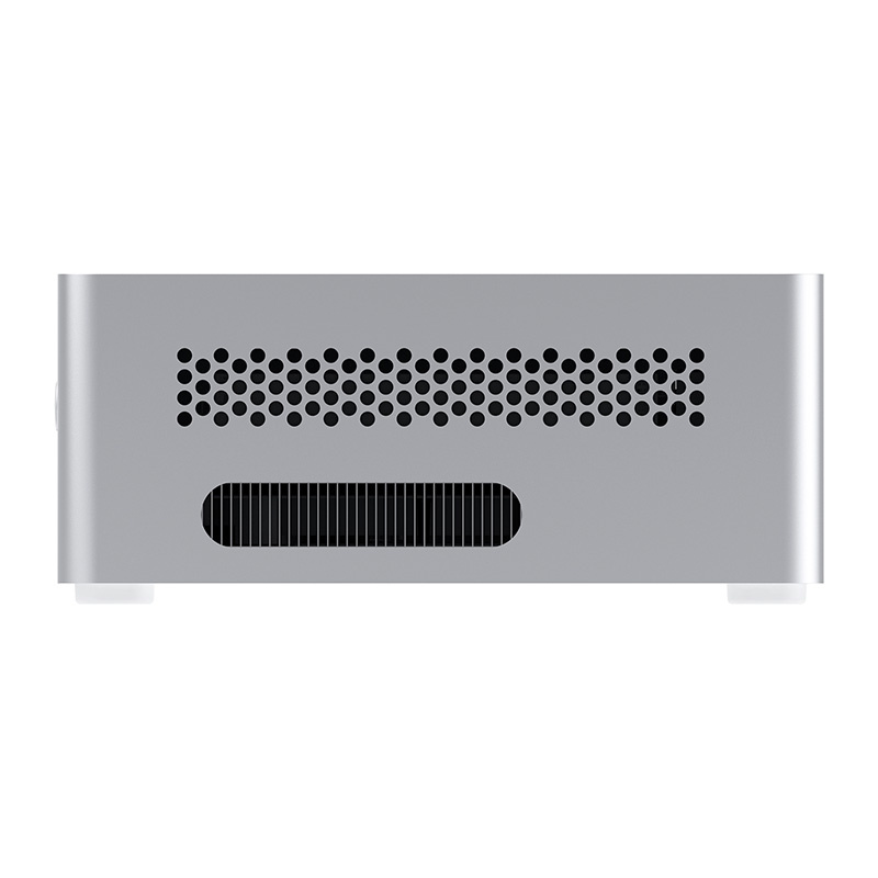 Mini PC Minis Forum NAB9 Plus ne Core i9-12900HK 32GB RAM + 1TB