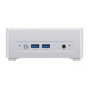 Mini PC Minis Forum UM870 Plus Ryzen 7 8745H Barebone