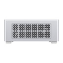 Mini PC Minis Forum UM870 Plus Ryzen 7 8745H Barebone
