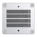 Mini PC Minis Forum UM870 Plus Ryzen 7 8745H Barebone