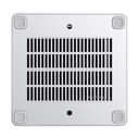 Mini PC Minis Forum UM870 Plus Ryzen 7 8745H 32GB RAM + 1TB