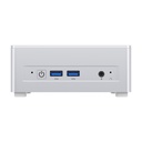 Mini PC Minis Forum UM870 Plus Ryzen 7 8745H 32GB RAM + 1TB