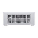 Mini PC Minis Forum UM870 Plus Ryzen 7 8745H 32GB RAM + 1TB