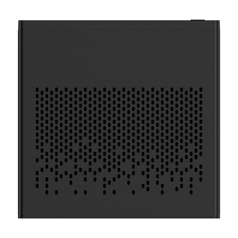 Mini PC Minis Forum MS-A1-A5870 RYZEN 7 8700G Barebone