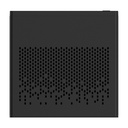 Mini PC Minis Forum MS-A1-A5870 RYZEN 7 8700G Barebone