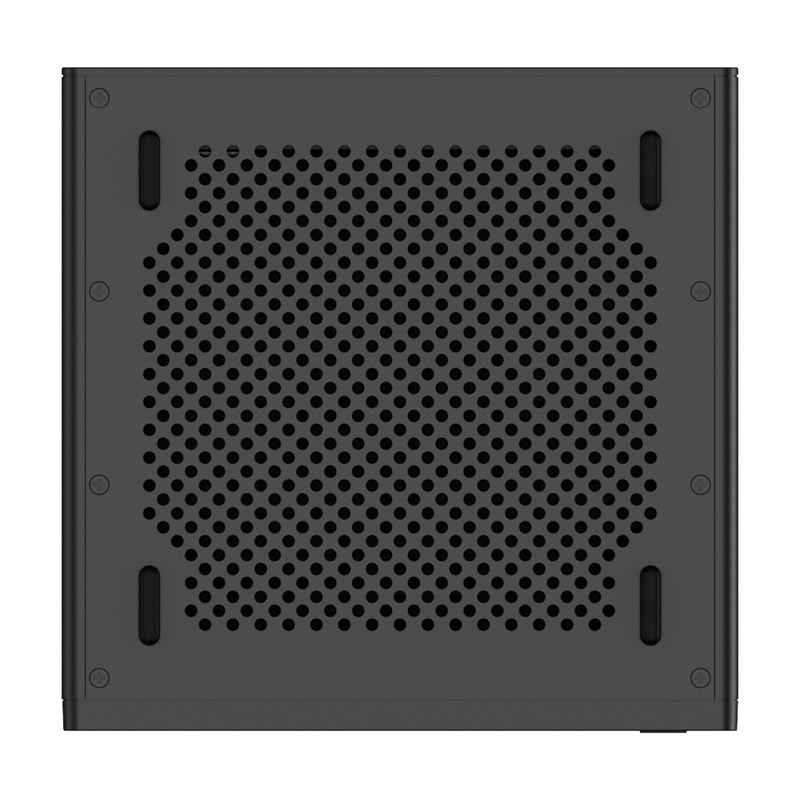 Mini PC Minis Forum MS-A1-A5870 RYZEN 7 8700G Barebone