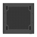 Mini PC Minis Forum MS-A1-A5870 RYZEN 7 8700G Barebone