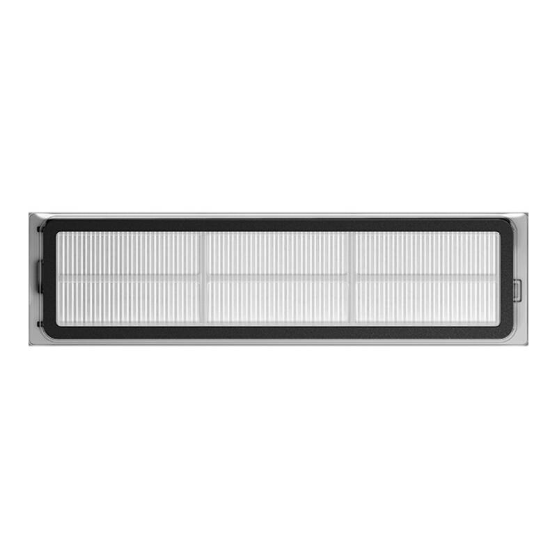 Dream L10s Plus Accessriars komplet