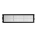 Dream L10s Plus Accessriars komplet