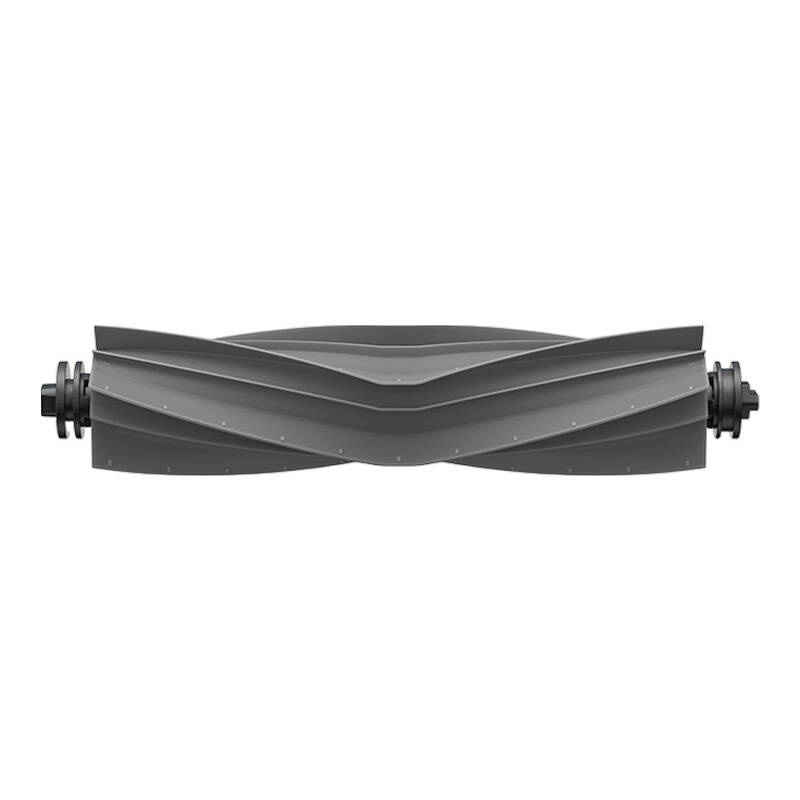 Dream L10s Plus Accessriars komplet