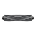 Dream L10s Plus Accessriars komplet