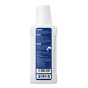 Čišćenje tkanine-250ml za DreamE N10
