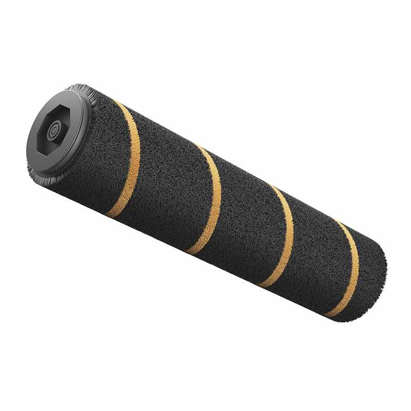 Meka četkica za DreamE Z20/Z30