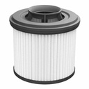 Pribor za pribor (1* HEPA filter, 2* Držač filtra spužve ulaznog zraka) za DreamE Z20/Z30