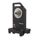 Cycplus T2 trener pametnog bicikla
