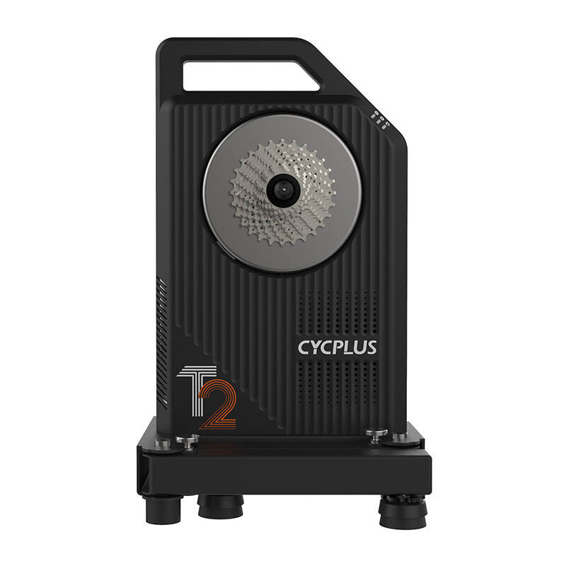 Cycplus T2 trener pametnog bicikla