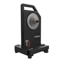 Cycplus T2 trener pametnog bicikla