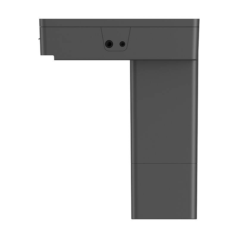 L10S Pro Ultra Heat/ L10S Ultra Gen2/ X40 Ultra/ L40 Ultra Water Connection komplet