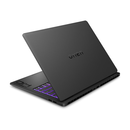 OMEN Transcend 14-FB0004NS Core Ultra 7 155H 1.4GHz/16GB RAM/1TB SSD PCIe/batteryCARE+ WiFi/BT/GeForce RTX4060 8GB/14.0 2.8K BV OLED/backlit kb/Win 11 64-bit                                                                                                                                     
                        