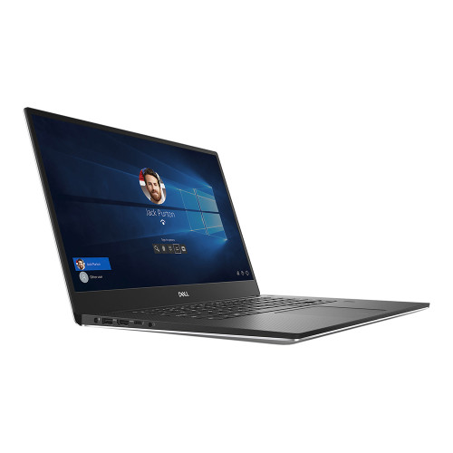 Dell Precision 5540 Core i7 9850H 2.6GHz/32GB RAM/2TB SSD PCIe/batteryCARE+ WiFi/BT/webcam/Q T2000 4GB/15.6 FHD (1920x1080)/backlit kb/Win 11 Pro 64-bit                                                                                                                                     
                        