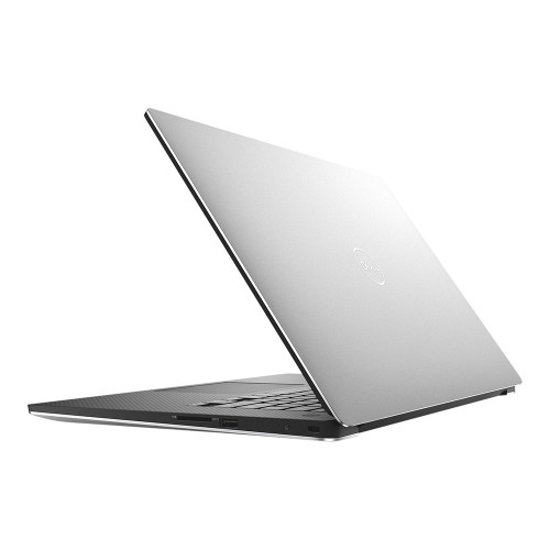 Dell Precision 5540 Core i7 9850H 2.6GHz/32GB RAM/2TB SSD PCIe/batteryCARE+ WiFi/BT/webcam/Q T2000 4GB/15.6 FHD (1920x1080)/backlit kb/Win 11 Pro 64-bit                                                                                                                                     
                        